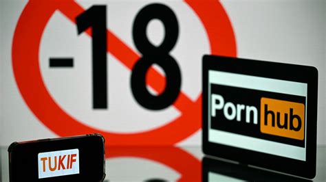 pornhub is down|Porn Websites to Cut Off Access to Millions of Users After Law。